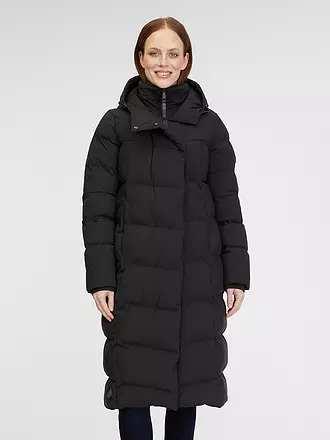 RAGWEAR | Steppmantel PAVLA | 